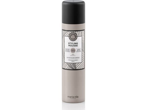 Maria Nila Styling Spray 400 ml