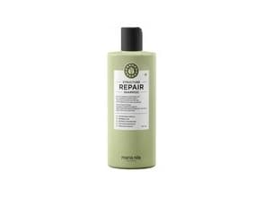 Maria Nila Structure Repair Shampoo 1000 ml