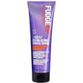 Miniatyrbild 1 av 2: Fudge Clean Blonde Everyday Shampoo 250ml