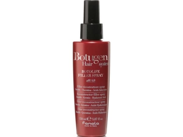 Fanola Botugen Hair System Botolife hårkur, 150ml