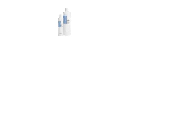 Fanola Frequent Frequent Use Shampoo - - 350 ml