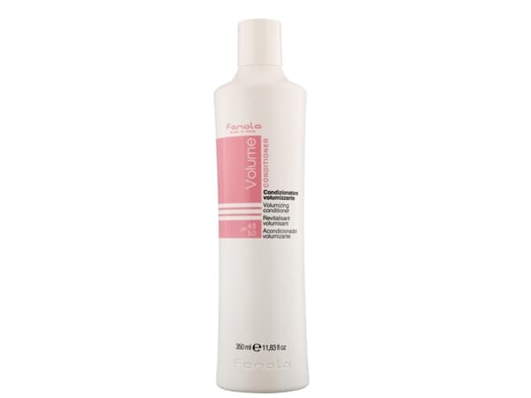 Fanola Volume Volumizing Conditioner 350 ml