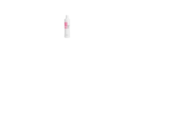 Fanola Volume Volumizing Conditioner 350 ml