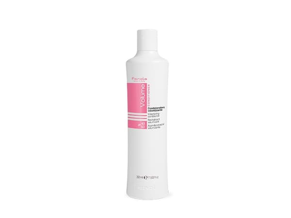 Fanola Volume Volumizing Conditioner 350 ml