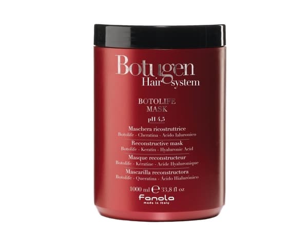 Fanola Botugen Reconstructive Mask 1000 ml