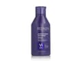 Miniatyrbilde 2 av 2: Redken - Color Extend Blondage - 300 ml