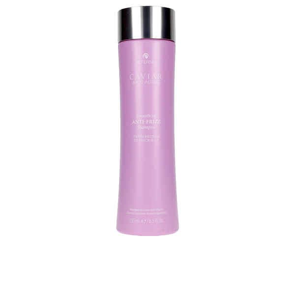 Sjampo Caviar Smoothing AntiFrizz Alterna (250 ml)