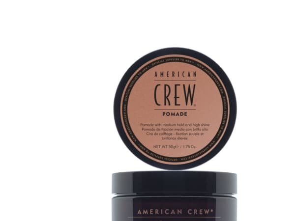 American Crew Pomade 50 g