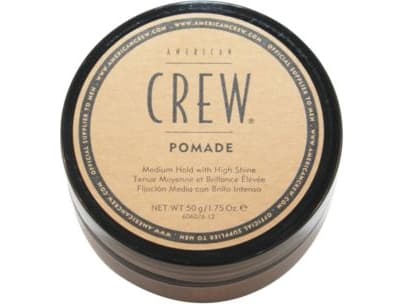 American Crew Pomade 50 g