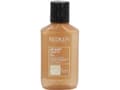 Miniatyrbild 3 av 4: Redken All Soft Argan-6 Oil 111 ml
