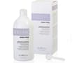 Miniatyrbild 3 av 4: Fanola Fiber Fix Bond Fixer No.1 500 ml