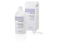 Miniatyrbild 4 av 4: Fanola Fiber Fix Bond Fixer No.1 500 ml