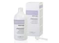 Miniatyrbild 1 av 4: Fanola Fiber Fix Bond Fixer No.1 500 ml