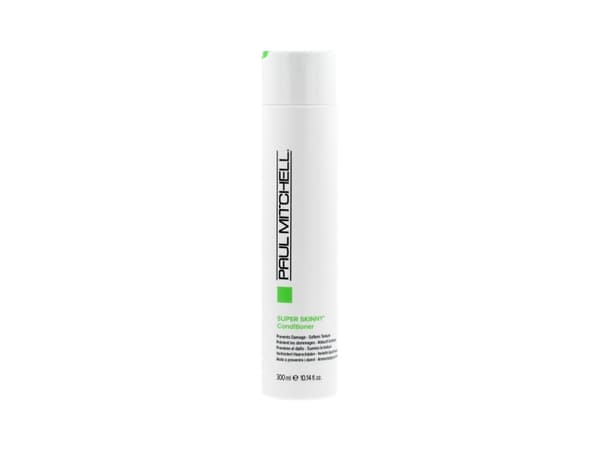 PAUL MITCHELL Super Skinny Daily Treatment Smoothing hair conditioner 300 ml