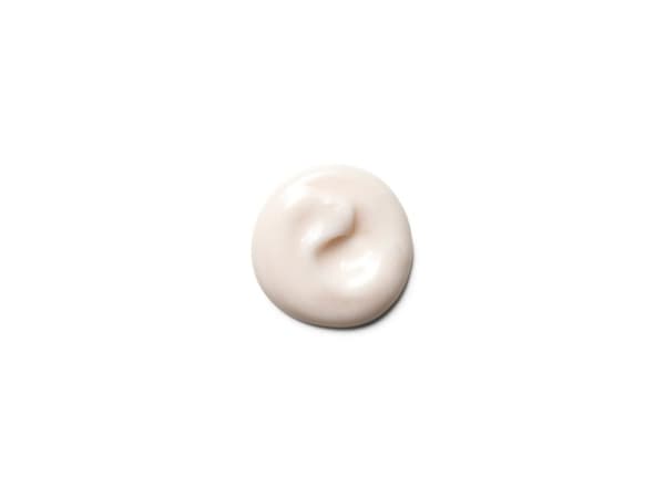 Moroccanoil 7290016494365, Naiset, 1000 ml, Ei-ammattimainen hiustenhoitoaine, Kiharat hiukset, Kaikki värit, Kiilto, Sileyttävä, Sileyttävä