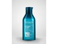 Miniatyrbild 3 av 5: Redken Extreme Length Schampo 300 ml