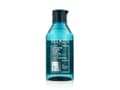 Miniatyrbild 5 av 5: Redken Extreme Length Schampo 300 ml