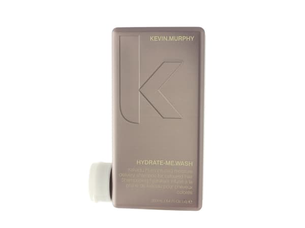 Schampo, Kevin Murphy Hydrate-Me Wash, 250ml