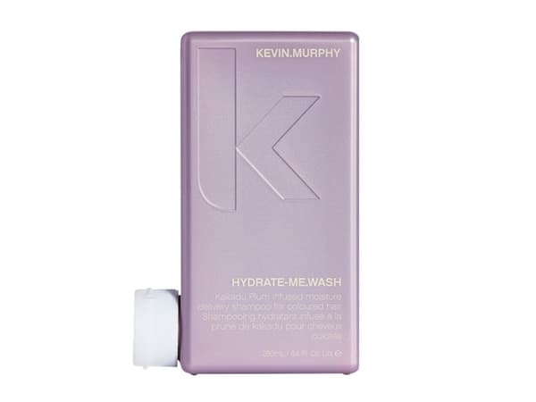 Shampoo, Kevin Murphy Hydrate-Me Wash, 250ml