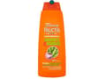 Pikkukuva 1 / 2: GARNIER_New Fructis Goodbye Damage shampoo for very damaged hair 400ml