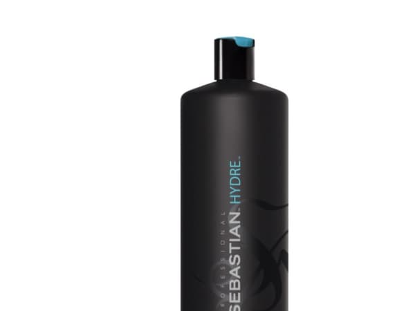 Sebastian Professional Hydre Shampoo 1000 ml