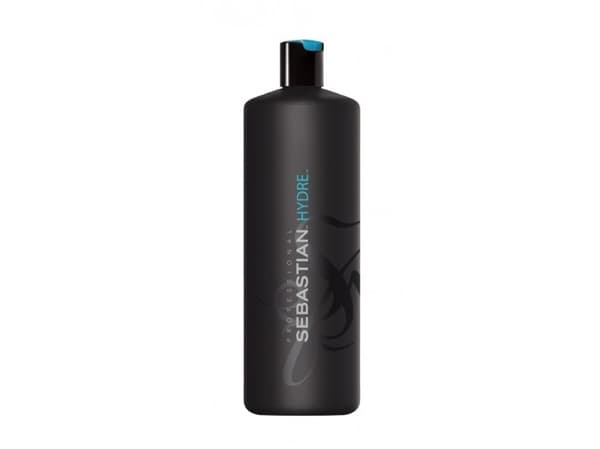 Sebastian Professional Hydre Shampoo 1000 ml