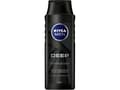 Miniatyrbild 2 av 2: NIVEA Men DEEP revitalizing hair shampoo 400ml