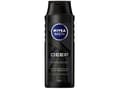 Miniatyrbild 1 av 2: NIVEA Men DEEP revitalizing hair shampoo 400ml