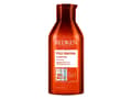 Miniatyrbilde 3 av 5: Redken Redken Frizz Dismiss anti-frizz balsam (300 ml)