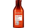 Miniatyrbilde 4 av 5: Redken Redken Frizz Dismiss anti-frizz balsam (300 ml)