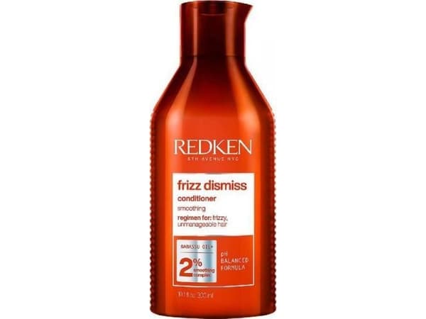 Redken Redken Frizz Dismiss anti-frizz balsam (300 ml)