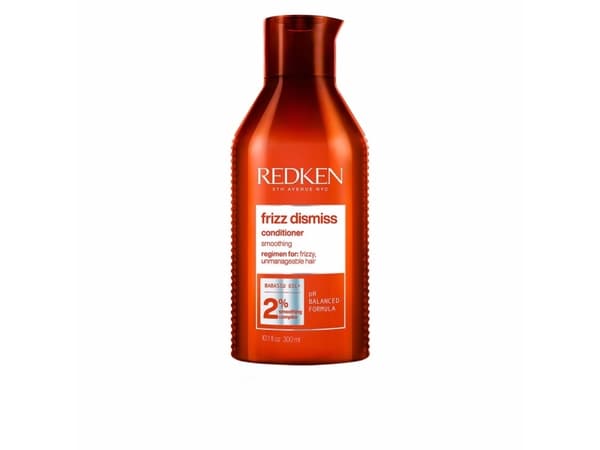 Redken Redken Frizz Dismiss anti-frizz balsam (300 ml)