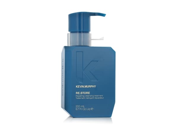 Kevin Murphy Re Store hårkur, 200ml