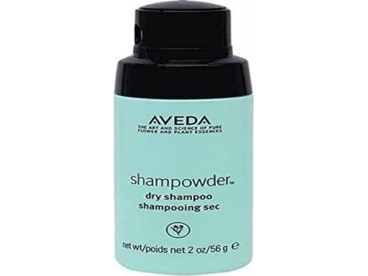Aveda Shampoder tørrsjampo - Dame - 56 gr