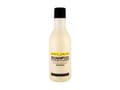 Miniatyrbild 2 av 2: STAPIZ_Basic Salon Shampoo Flowers&amp;Keratin hair shampoo 1000ml