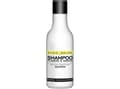 Miniatyrbild 1 av 2: STAPIZ_Basic Salon Shampoo Flowers&amp;Keratin hair shampoo 1000ml
