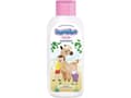 Miniatyrbild 2 av 2: BAMBINO Baby hårschampo "Kids" Bialowieza Forest 400ml