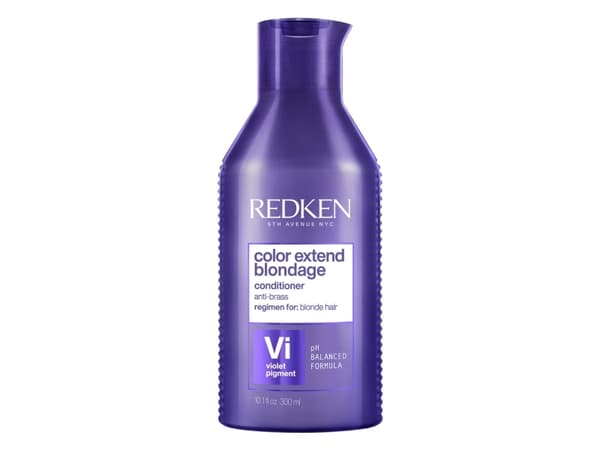 Redken Color Extend Flacon - 300.00 ml