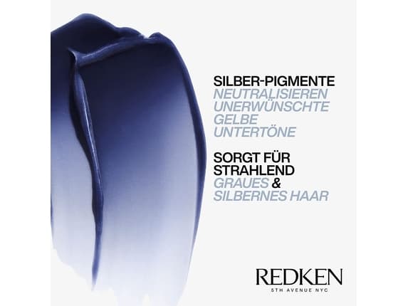 Redken Color Extend Graydiant Conditioner - Dame - 300 ml