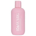 Pikkukuva 1 / 2: Ida Warg - Plumping Shampoo