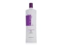 Miniatyrbild 4 av 5: Fanola No Yellow Shampoo 1000 ml