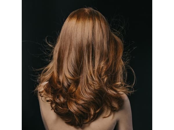 Sisley Hair Rituel Color Perfecting Shampoo - Dame - 200 ml