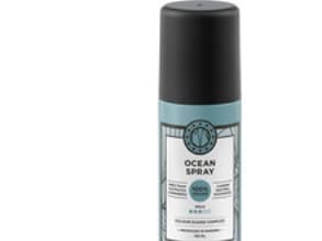 Beach Spray Hairless Styling Spray Style &amp; Finish (Ocean Spray) 150 ml