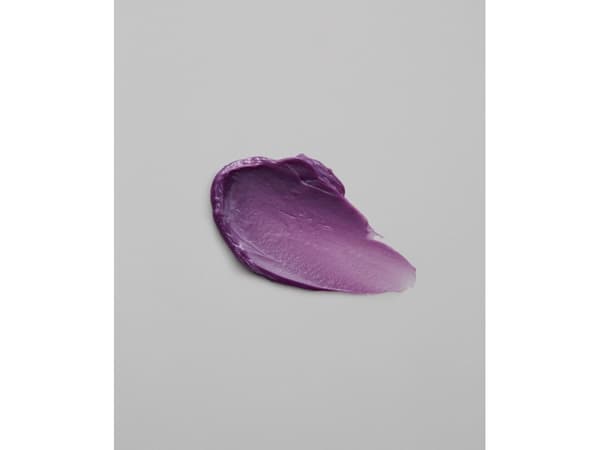 Maria Nila Color Refresh hårfargingsmaske 9,22 Lavendel 300ml Maria Nila