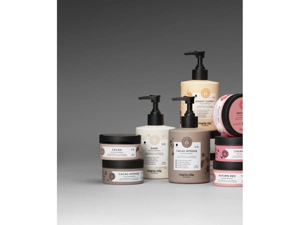 Maria Nila Colour Refresh Sand 100 ml