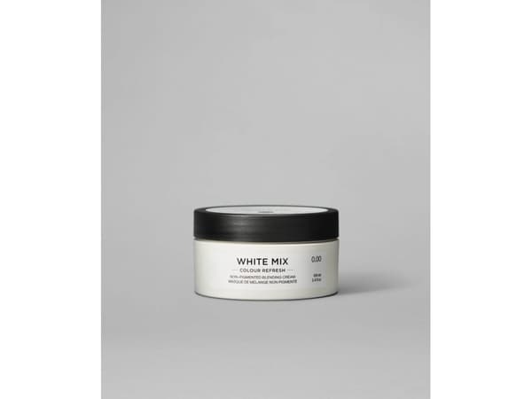 Maria Nila Colour Refresh White Mix 100 ml