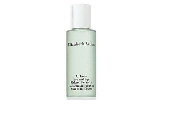Elizabeth Arden All Gone Makeup Remover 100 ml