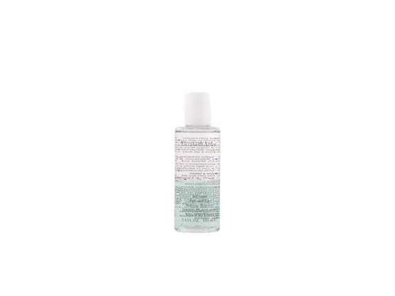 Elizabeth Arden All Gone Makeup Remover 100 ml