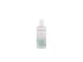 Pikkukuva 4 / 4: Elizabeth Arden All Gone Makeup Remover 100 ml