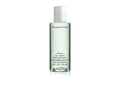 Pikkukuva 2 / 4: Elizabeth Arden All Gone Makeup Remover 100 ml